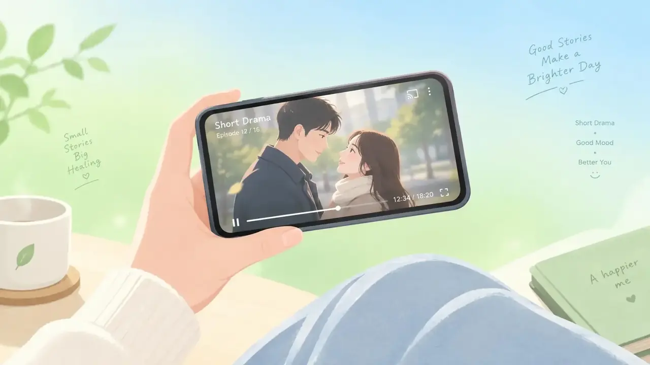 快看短剧秒播极速网 APP - 快看短剧秒播极速网 快看短剧秒播极速网 APP - 快看短剧秒播极速网推荐横幅