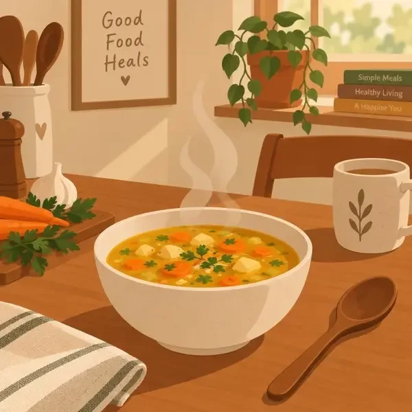 美食治愈分类 - 快看短剧秒播极速网